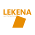 Lekena Architectes